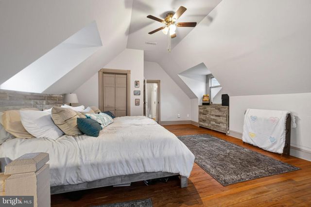 8100 CROOM RD, Upper Marlboro, MD 20772