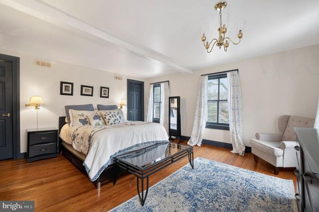 8100 CROOM RD, Upper Marlboro, MD 20772