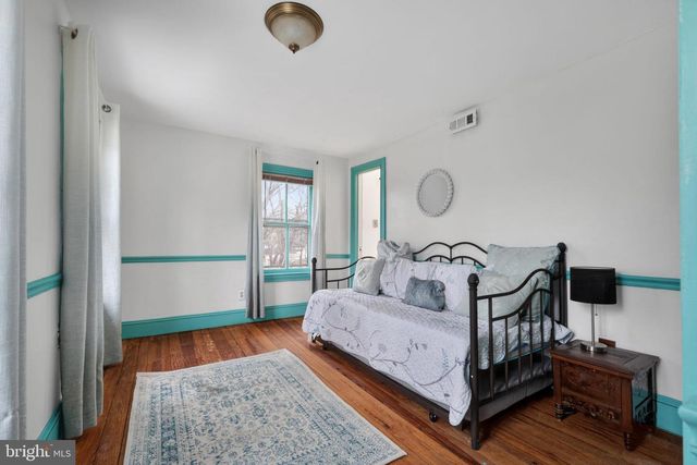 8100 CROOM RD, Upper Marlboro, MD 20772