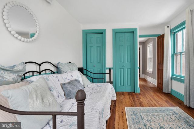 8100 CROOM RD, Upper Marlboro, MD 20772