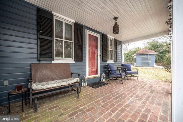 8100 CROOM RD, Upper Marlboro, MD 20772