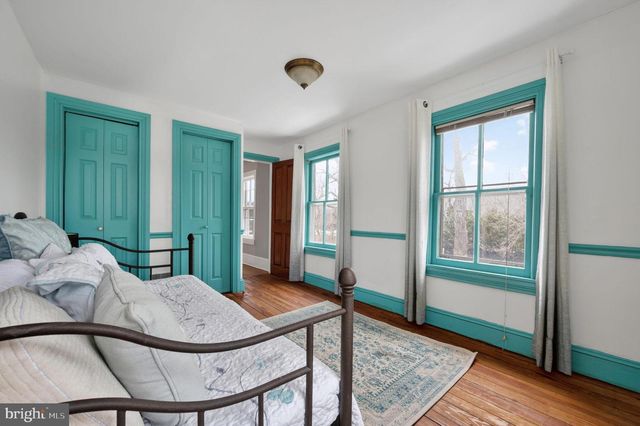 8100 CROOM RD, Upper Marlboro, MD 20772