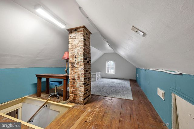 8100 CROOM RD, Upper Marlboro, MD 20772