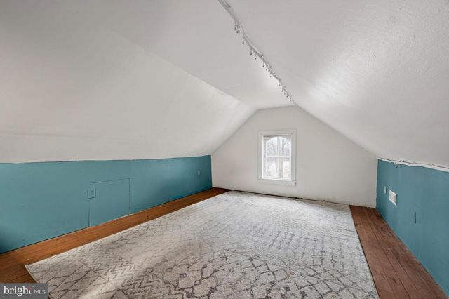 8100 CROOM RD, Upper Marlboro, MD 20772