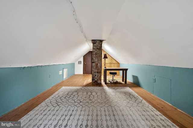 8100 CROOM RD, Upper Marlboro, MD 20772