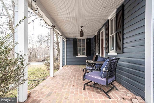 8100 CROOM RD, Upper Marlboro, MD 20772