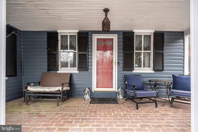 8100 CROOM RD, Upper Marlboro, MD 20772