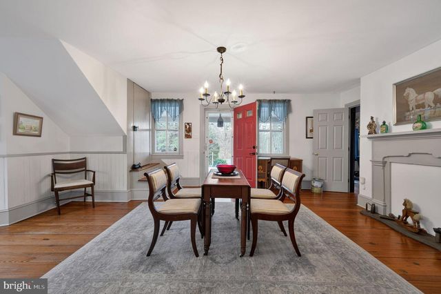 8100 CROOM RD, Upper Marlboro, MD 20772