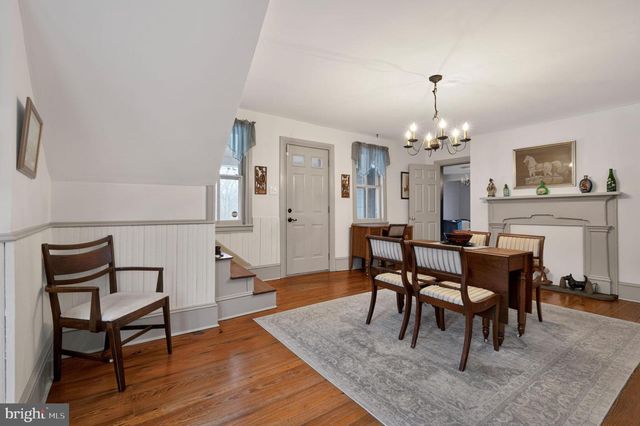 8100 CROOM RD, Upper Marlboro, MD 20772