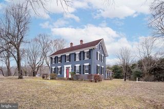 8100 CROOM RD, Upper Marlboro, MD 20772