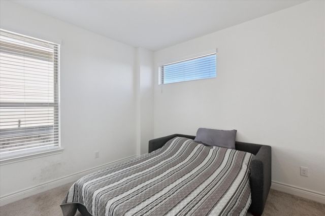 2523 Sueno Point, San Antonio, TX 78245