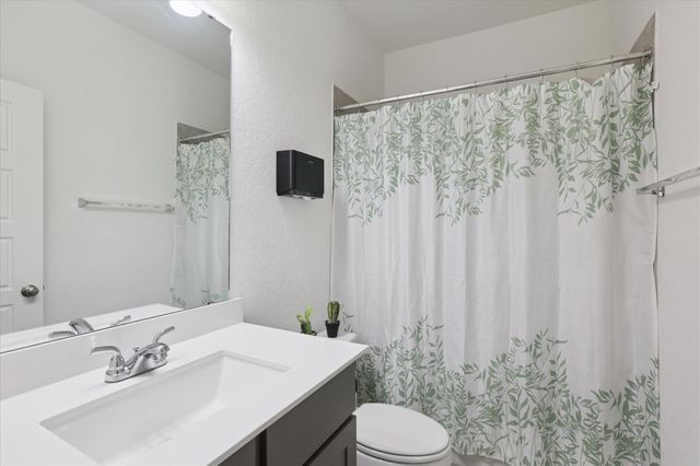 2523 Sueno Point, San Antonio, TX 78245