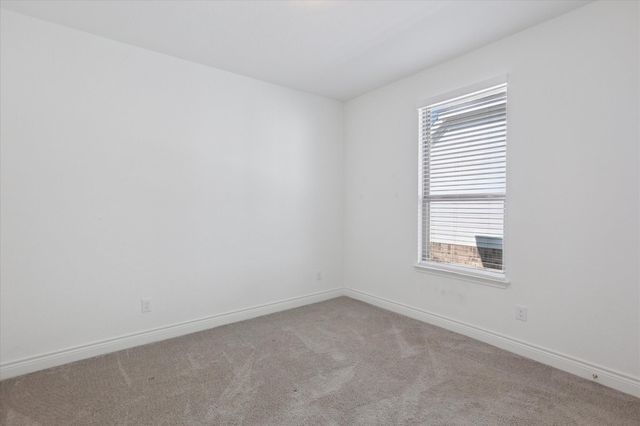 2523 Sueno Point, San Antonio, TX 78245