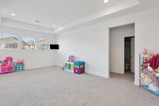 2523 Sueno Point, San Antonio, TX 78245