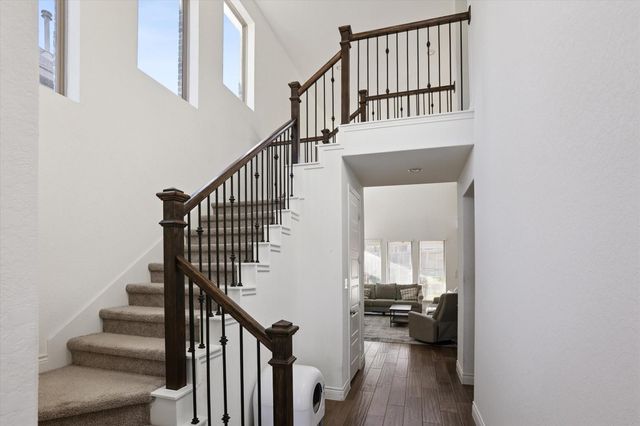 2523 Sueno Point, San Antonio, TX 78245