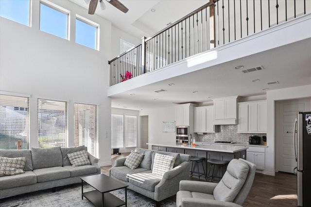 2523 Sueno Point, San Antonio, TX 78245