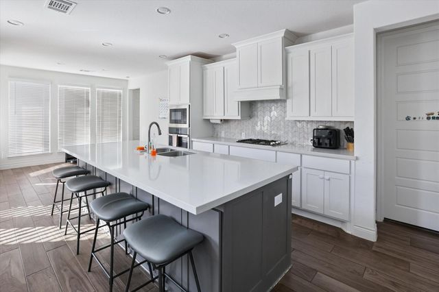 2523 Sueno Point, San Antonio, TX 78245