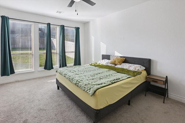 2523 Sueno Point, San Antonio, TX 78245