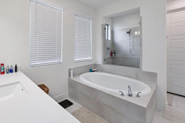 2523 Sueno Point, San Antonio, TX 78245