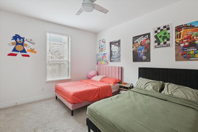 2523 Sueno Point, San Antonio, TX 78245