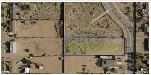 827 Redwood Street SW, Rio Rancho, NM 87124