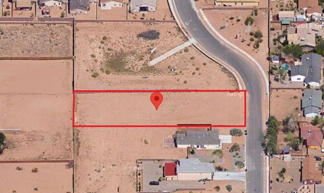 827 Redwood Street SW, Rio Rancho, NM 87124