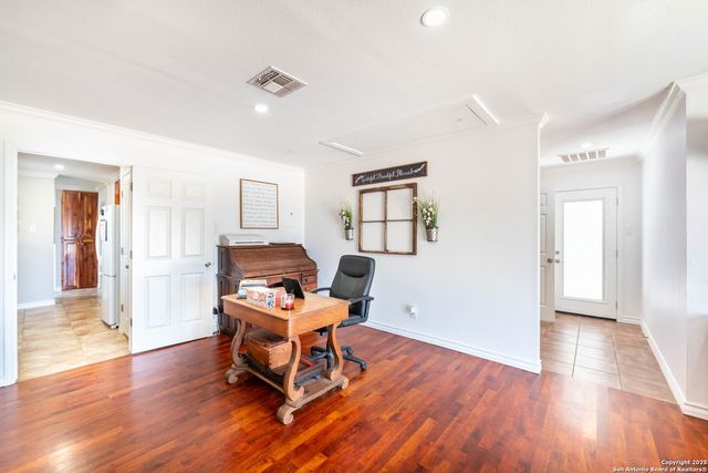 461 Fm 3432, La Vernia, TX 78121