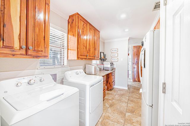 461 Fm 3432, La Vernia, TX 78121