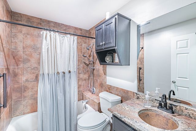 461 Fm 3432, La Vernia, TX 78121