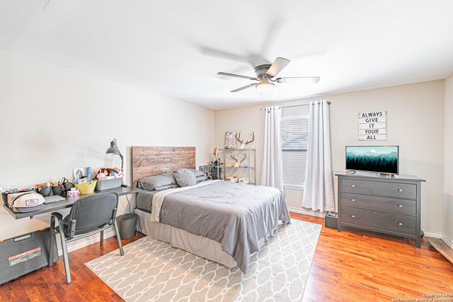 461 Fm 3432, La Vernia, TX 78121