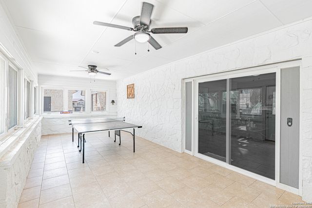 461 Fm 3432, La Vernia, TX 78121