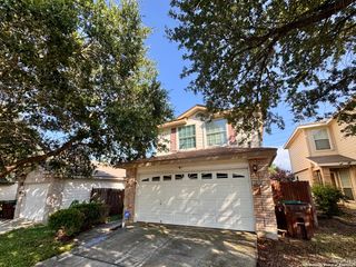 6914 Sandy Point, San Antonio, TX 78244