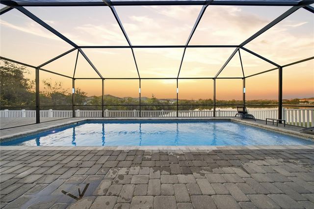 11742 WINTERSET COVE DRIVE, Riverview, FL 33579