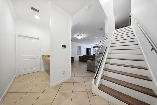 11742 WINTERSET COVE DRIVE, Riverview, FL 33579