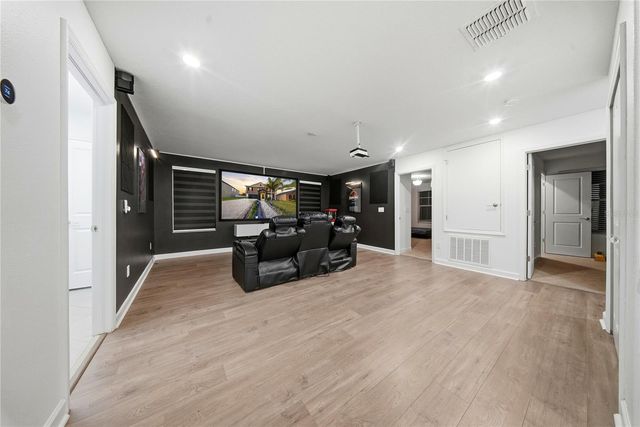 11742 WINTERSET COVE DRIVE, Riverview, FL 33579