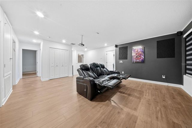 11742 WINTERSET COVE DRIVE, Riverview, FL 33579