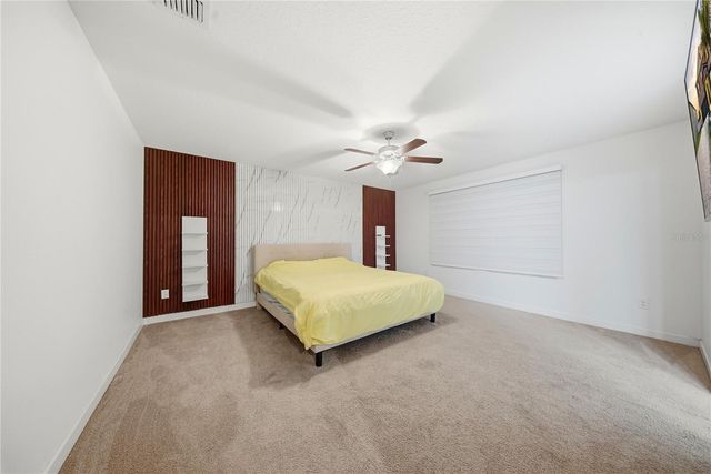 11742 WINTERSET COVE DRIVE, Riverview, FL 33579