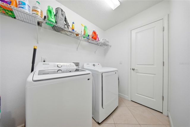 11742 WINTERSET COVE DRIVE, Riverview, FL 33579