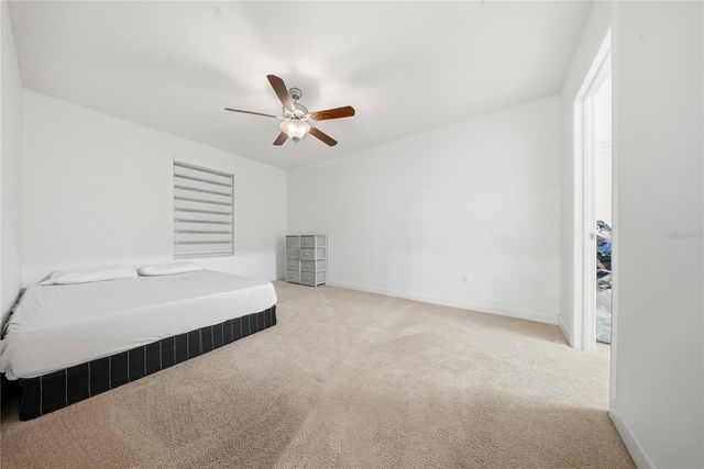 11742 WINTERSET COVE DRIVE, Riverview, FL 33579