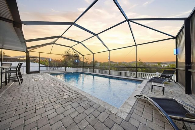 11742 WINTERSET COVE DRIVE, Riverview, FL 33579