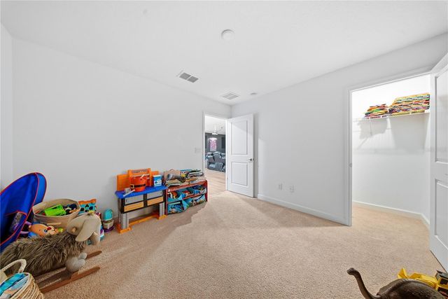 11742 WINTERSET COVE DRIVE, Riverview, FL 33579