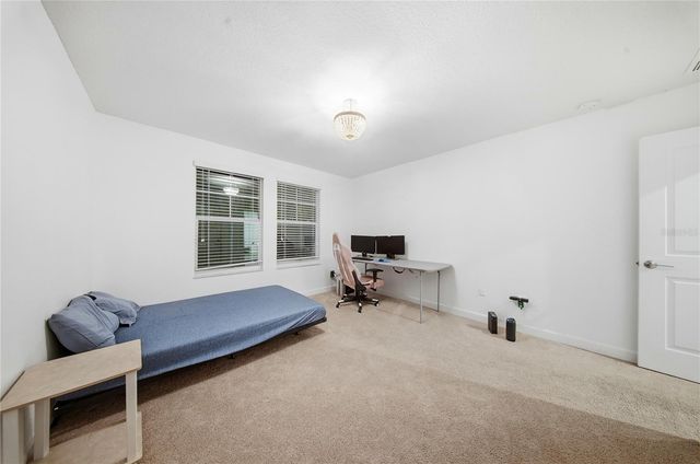 11742 WINTERSET COVE DRIVE, Riverview, FL 33579