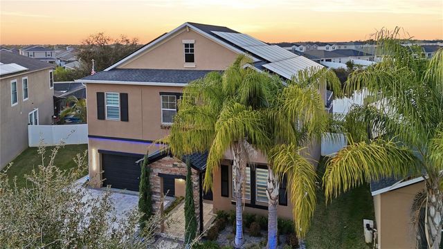 11742 WINTERSET COVE DRIVE, Riverview, FL 33579