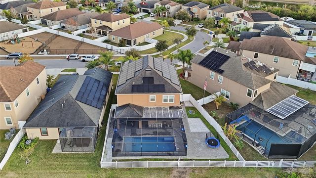 11742 WINTERSET COVE DRIVE, Riverview, FL 33579