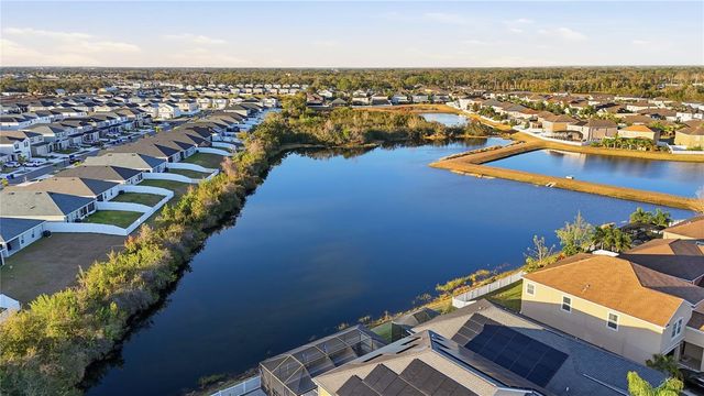 11742 WINTERSET COVE DRIVE, Riverview, FL 33579