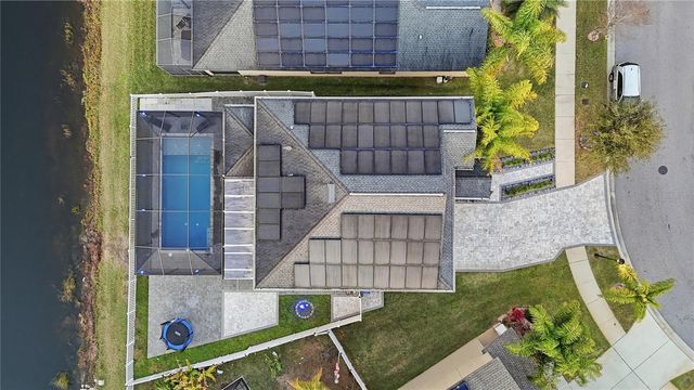 11742 WINTERSET COVE DRIVE, Riverview, FL 33579