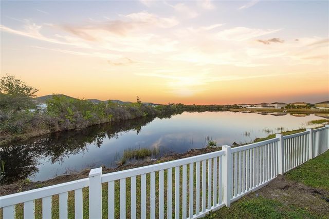 11742 WINTERSET COVE DRIVE, Riverview, FL 33579