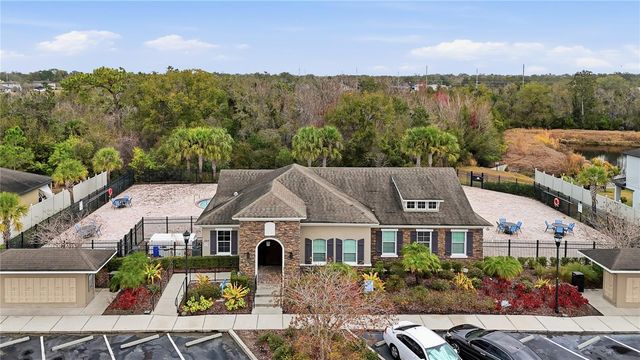 11742 WINTERSET COVE DRIVE, Riverview, FL 33579