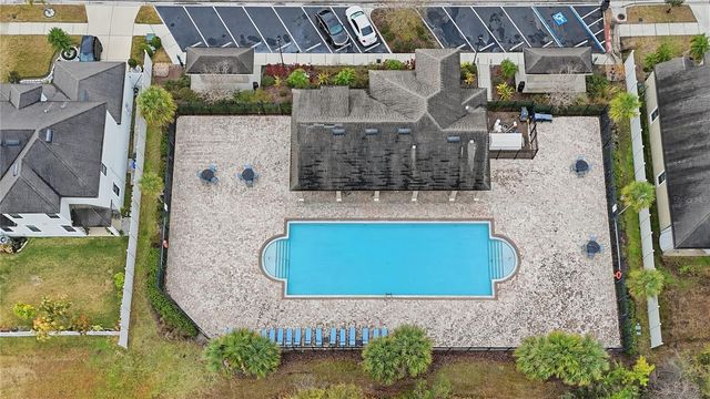 11742 WINTERSET COVE DRIVE, Riverview, FL 33579