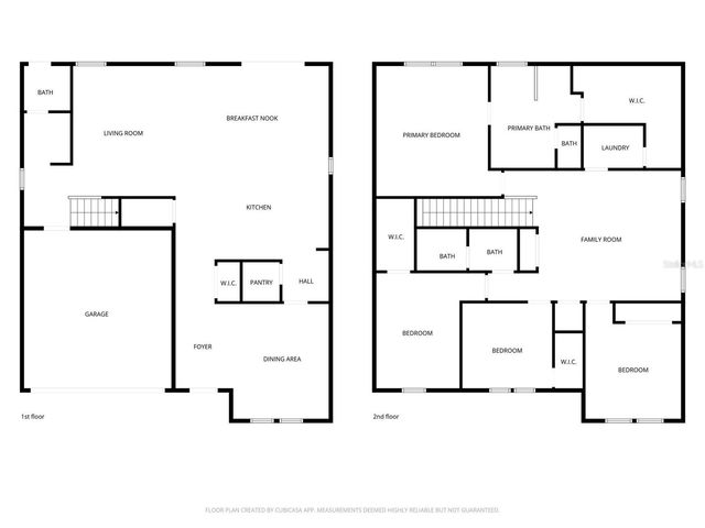 11742 WINTERSET COVE DRIVE, Riverview, FL 33579